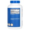 Nutricost L- Citrulline, 1,500 mg, 180 Capsules (750 mg per Capsule) - 2 of 2