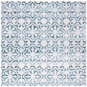 Isabella ISA956 Power Loomed Rugs - Safavieh - 1 of 3