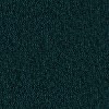 43"x21" Woven Outdoor Chair Cushion - Threshold™ - 4 of 4