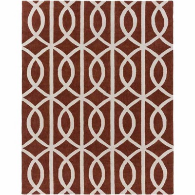 Mark & Day Bainbridge Tufted Indoor Area Rugs