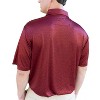 Men's Goal Line Performance Polo - Southern Marsh - image 2 of 4