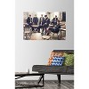 Trends International BTS - SKOOL LUV AFFAIR - Classroom Unframed Wall Poster Prints - 2 of 4
