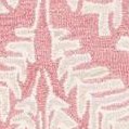 pink/ivory