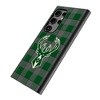 Keyscaper NBA Eastern Conference Teams Plaid MagSafe Compatible Cell Phone Case for Samsung Galaxy - 2 of 4