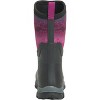 Women's Women's Arctic Sport II Mid Boot - 4 of 4