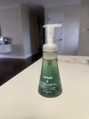 Guest review image 1 of 2, zoom in