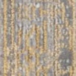 grey/gold