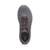 Aetrex Chase Arch Support Sneaker - 4 of 4