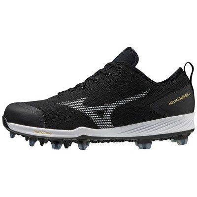 Mizuno Mizuno Dominant 4 Tpu Men's Molded Baseball Cleat