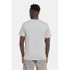 Levi's Men's Classic Graphic Batwing Logo Short Sleeve T-Shirt - 2 of 2