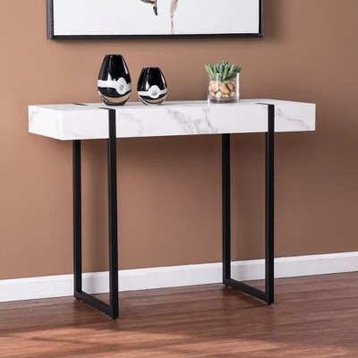 Lane Venture Winterthur Estate Multi-purpose Console Table