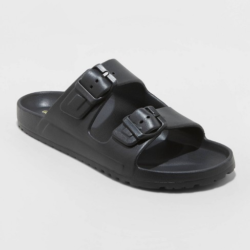 Men's Carson Sandals - Goodfellow & Co™ - image 1 of 4