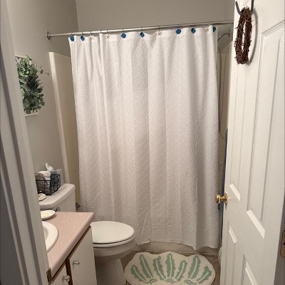 Guest review image 2 of 2, zoom in