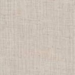 Classic Linen Talc