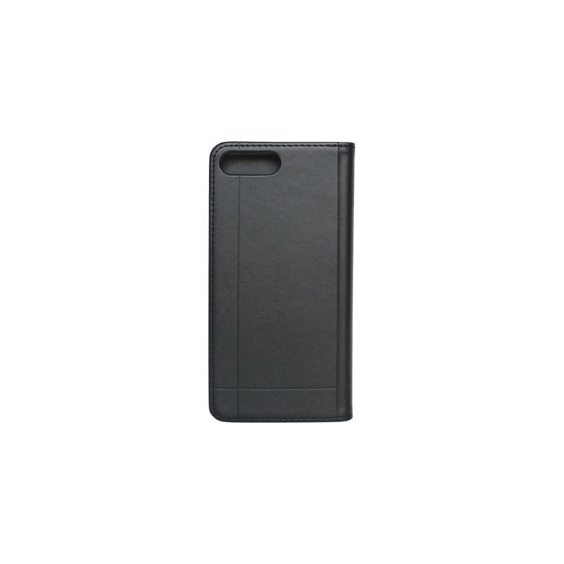 Verizon Folio Wallet Leather Case for iPhone 7 Plus, 6 Plus - Black, 4 of 5