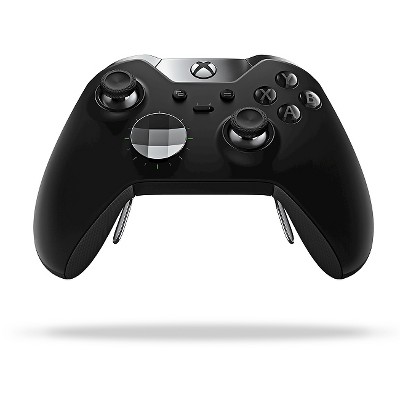 xbox one x black friday target