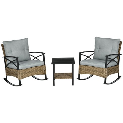 Target sales porch furniture