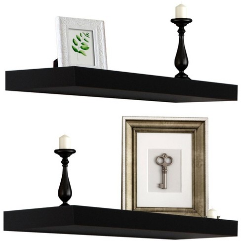 Adhesive Corner Shelf : Target