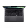 Acer Aspire Go 15.3" WUXGA IPS Notebook Intel Core i7-1255U 16GB DDR5 RAM 512GB SSD Steel Gray - 2 of 4