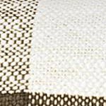 Ivory/Dark Olive