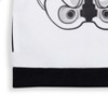 STAR WARS Fleece Pullover Hoodie Little Kid to Big Kid - 4 of 4