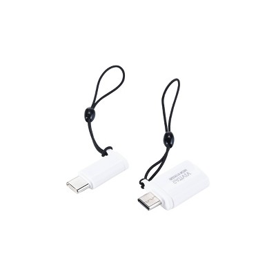 https://target.scene7.com/is/image/Target/GUEST_0627fac9-e238-4216-a50d-75810ed89aa0