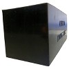 Kemp Official 10 LBS Diving Brick for Swim, Diving, and Rescue Training - 4 of 4