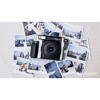 Fujifilm instax Wide Instant - image 4 of 4