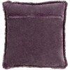 Mark & Day Rouveen Cottage Throw Pillow - 3 of 3