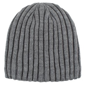 Men's Hudson Fine Rib Hat - 1 of 3
