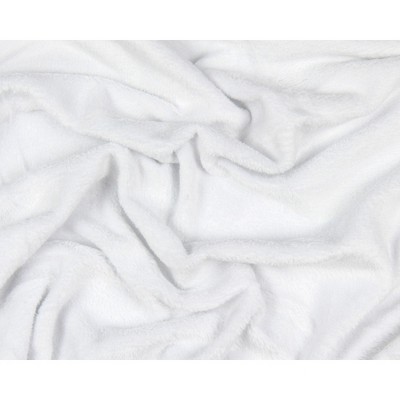 South Park Community Group Shot Fleece Throw Blanket 46" x 60"