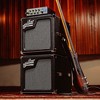 Aguilar SL110 1x10 Bass Speaker Cabinet Black - 2 of 2