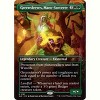 Magic the Gathering Secret Lair x Play-Doh: Squishful Thinking - Extra Life 2025 (Foil) - 2 of 4