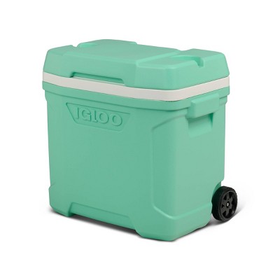 Igloo Latitude Cooler