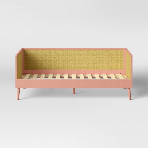 Target daybed sales