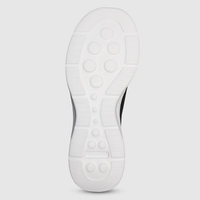 Женские кроссовки S SPORT BY SKECHERS Women's Rummie 2.0 Sneakers - Sage 8.5 — фото 4