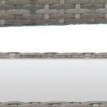 grey/grey