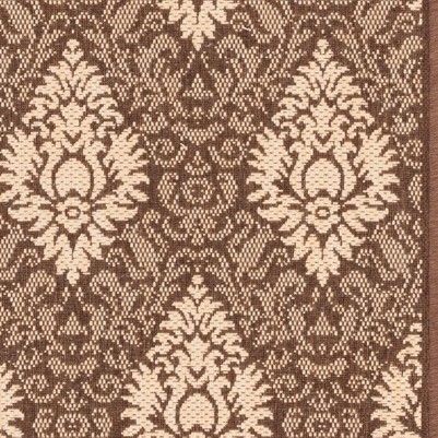 chocolate/natural