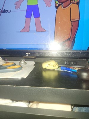 Guest review image 1 of 1, zoom in