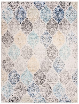 Madison MAD604 Power Loomed Indoor Rug - Safavieh