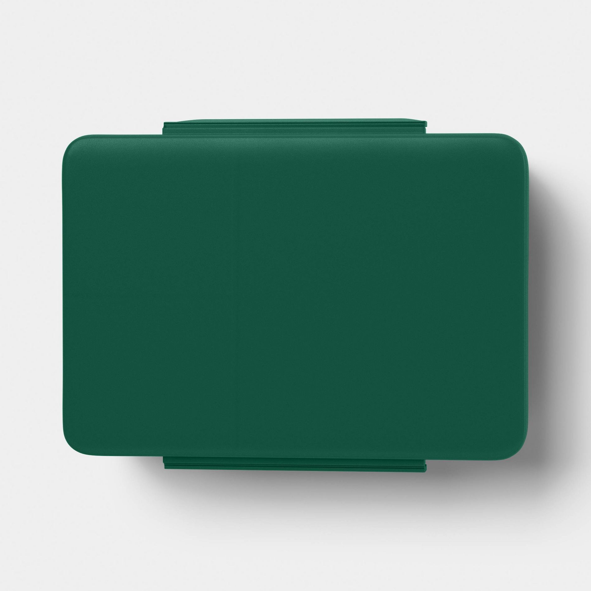 Bento Lunch Box - dealworthy™
