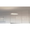 Quoizel Lighting Blaze 1 - Light Pendant in  Polished Chrome - 2 of 4