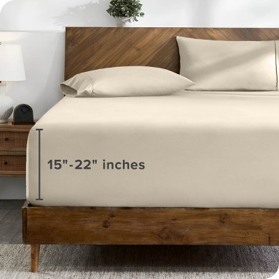 Superity Linen Cotton Flat Sheet White - Only Quality Fabrics Used And  Breathable, Machine Wash And Dry White Flat Sheets Twin Size (66x96) :  Target