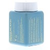 Kevin Murphy Repair Me Wash, 1.4 oz - 2 of 4