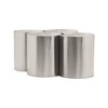 Meridian Furniture,Dimple Coffee Table - 2 of 4