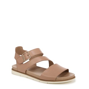 Dr. Scholl's Women's Nicely Fun Sandal - 1 of 4