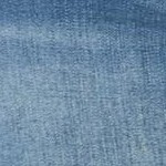light stonewash