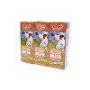 Prairie Farms 1% Chocolate Lactose Free Milk - 3pk/8 fl oz - 3 of 4
