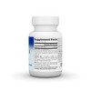 Slippery Elm Lozenges Unflavored by Planetary Herbals  -  24 Tablet - 2 of 3