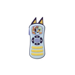 Bluey Musical Remote - 1 of 3